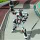 Illustration for article titled emPhantasy Star Online 2/em Is Free (But Heres Stuff You Can Buy)